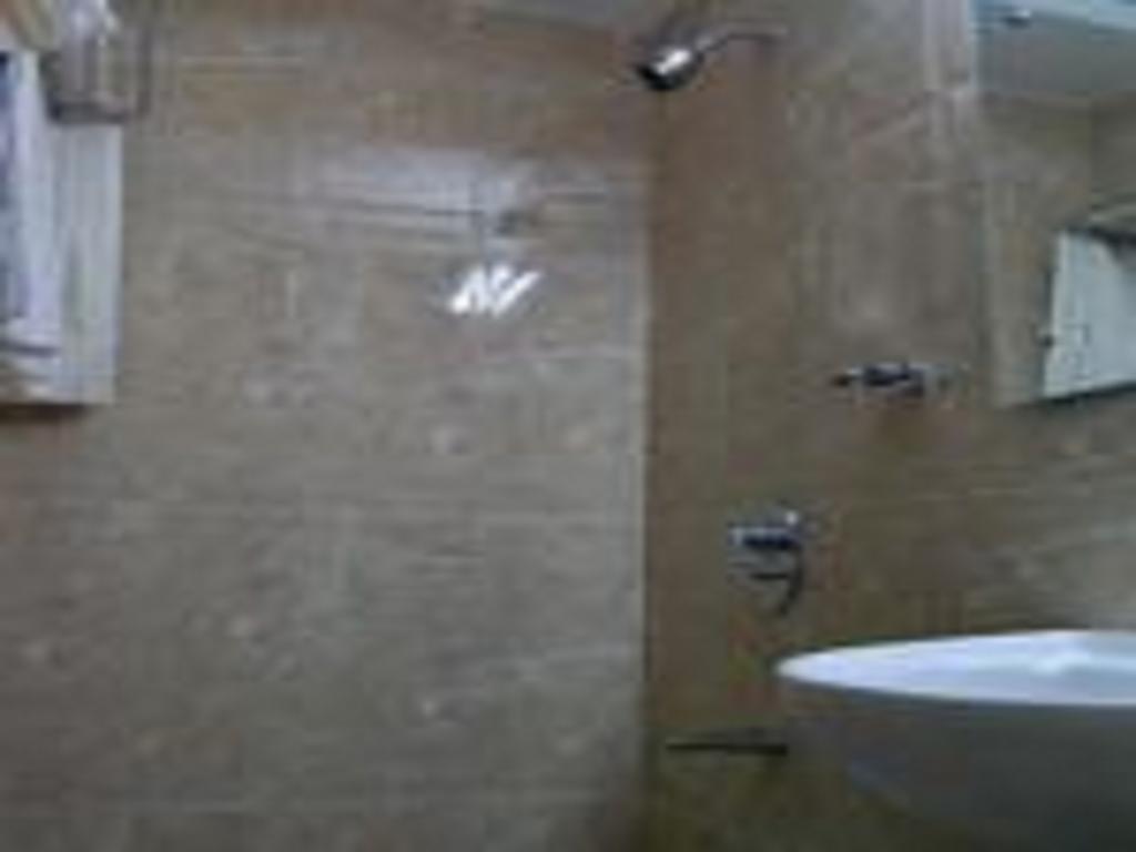 Hotel International Maduraj Zewnętrze zdjęcie